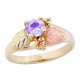 Multiple Stone Options Including All Birthstones - by Landstrom's